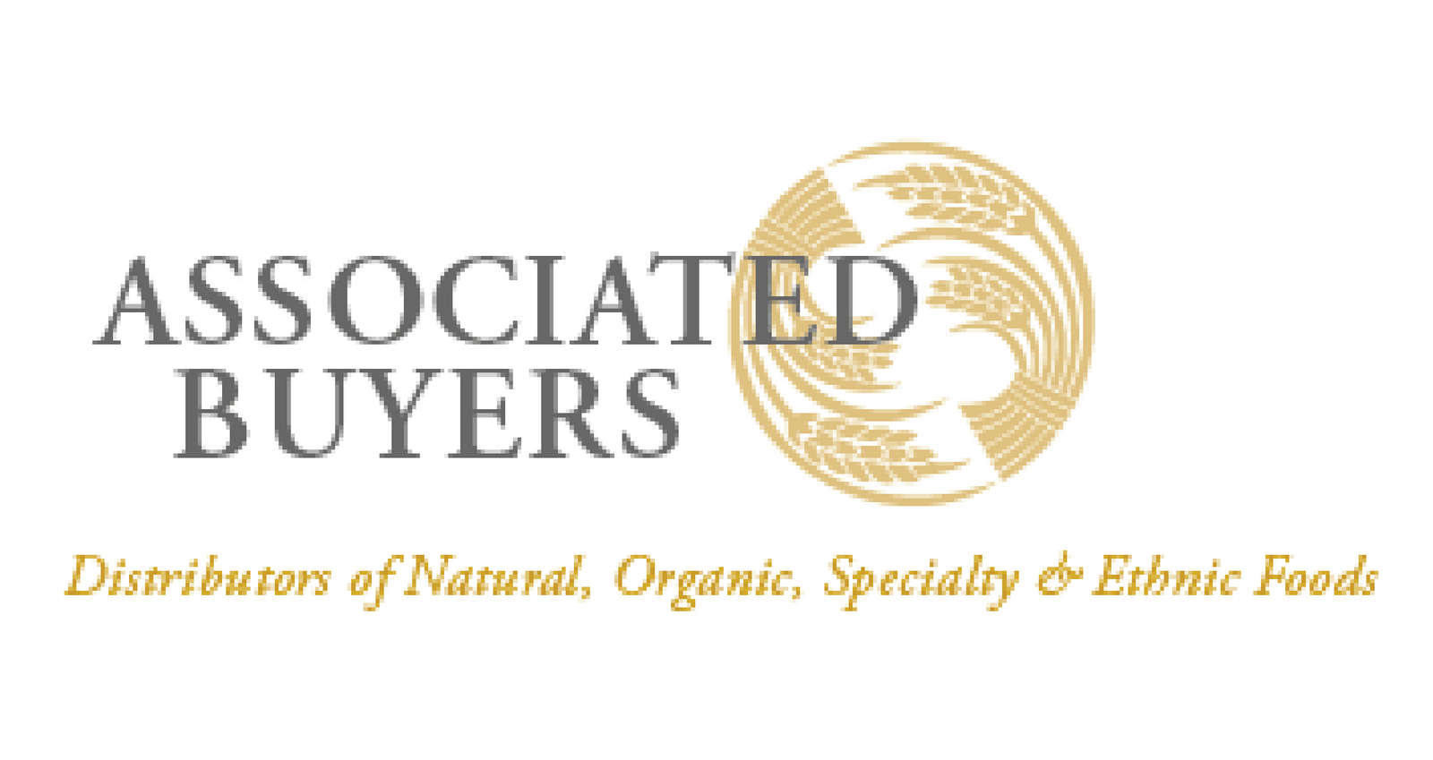 Maine Crisp Company Begins Distribution with Associated Buyers