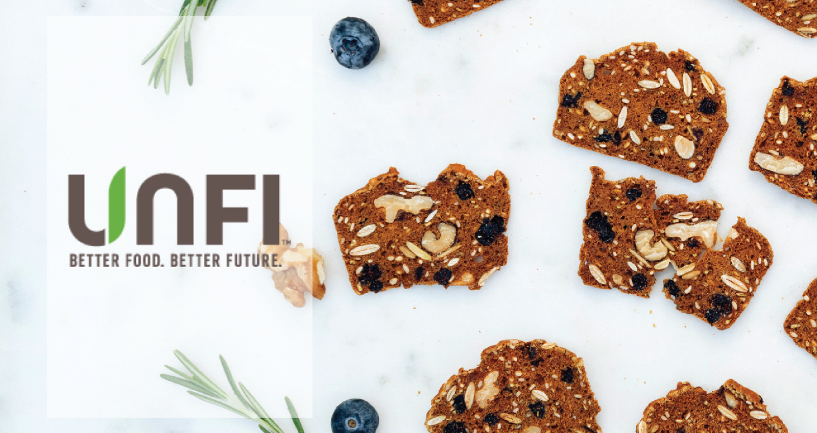 Maine Crisp Company Expanding to National Distribution with UNFI Deal