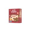 Cranberry Almond Crisps