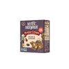 Olive & Za'atar Crisps