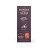 Olive & Za'atar Crisps