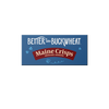 Wild Blueberry Walnut Crisps