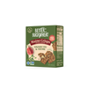 Savory Fig & Thyme Crisps