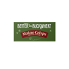 Savory Fig & Thyme Crisps
