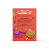 Everything Crackers