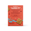 Sea Salt Crackers