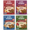 Maine Crisp Variety Pack