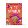 Everything Crackers
