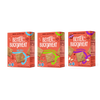 Cracker Variety 3-Pack